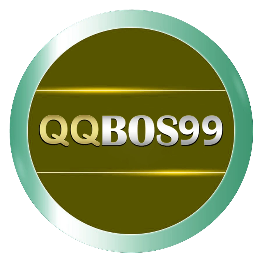 QQBOS99 | Daftar Dan Login Situs Slot Resmi Berlisensi
